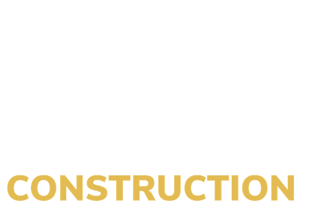 MiK Mar Construction